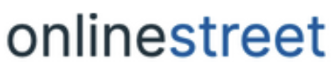 Onlinestreet